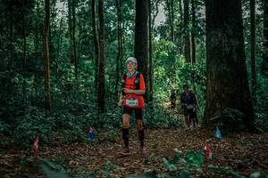 BIB: 
                            <button type="button" onclick="openModal(26130657)" class="btn btn-primary btn-sm float-right btn-popup" data-toggle="modal" data-target=".modal-high-quality">
                        <i class="fas fa-shopping-cart"></i> Add to Cart
                    </button>
                                            <button type="button" onclick="isThisMe(26130657, true)" class="btn btn-success btn-sm float-right btn-popup btn-isme hidden" data-toggle="tooltip" data-placement="bottom" title="นี่คือรูปของคุณใช่ไหม คลิกที่นี่เพื่อเอาเข้าอัลบั้ม">
                        <i class="fas fa-plus"></i> Add to album
                    </button>
                    <button type="button" onclick="isThisMe(26130657, false)" class="btn btn-warning btn-sm float-right btn-popup btn-isnotme hidden">
                        <i class="fas fa-ban"></i> Remove from album
                    </button>